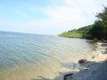 /album/ta-0091/dsc09936-jpg/