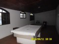 /album/ai-043-/sam-2073-jpg/