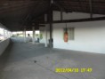 /album/ai-044-/sam-2044-jpg/