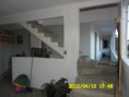 /album/ai-044-/sam-2039-jpg/
