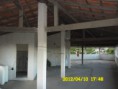 /album/ai-044-/sam-2041-jpg/
