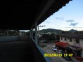 /album/ai-044-/sam-2042-jpg/